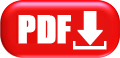 pdf_icon